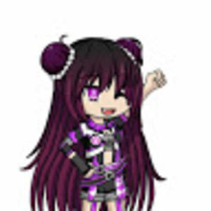 Meet your Posher, Xxemily playz roblox